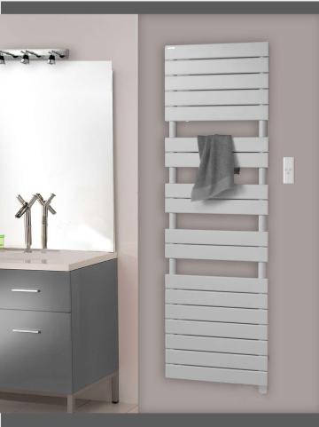 Régate électrique IHD - TSXSS | Seche-serviettes-Acova-Regate-Elec-TSXSS-amb-Blanc-HD_.jpg