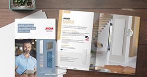 Notice et documentation