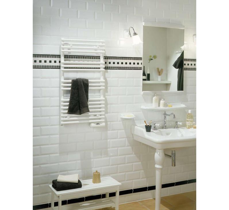 Cala symétrique électrique - TLN | ACFRTRLNEM002H.jpg