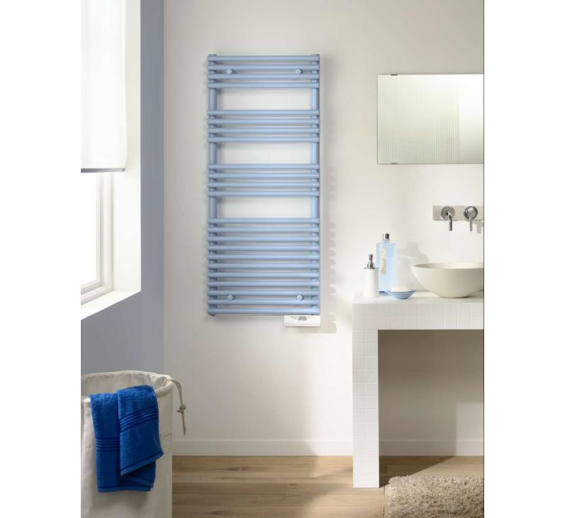 Cala symétrique électrique - TLN | ACFRTRLNEM003H.jpg