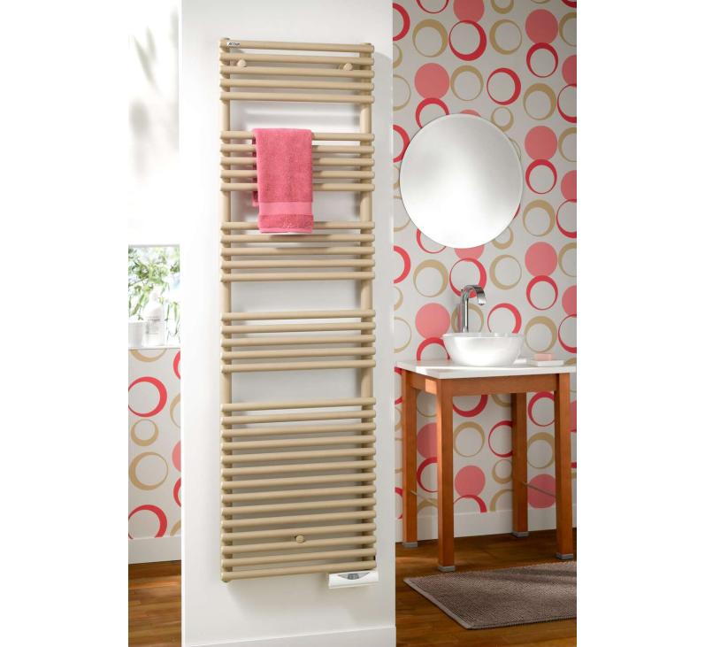 Cala symétrique électrique - TLN | ACFRTRLNEM004H.jpg