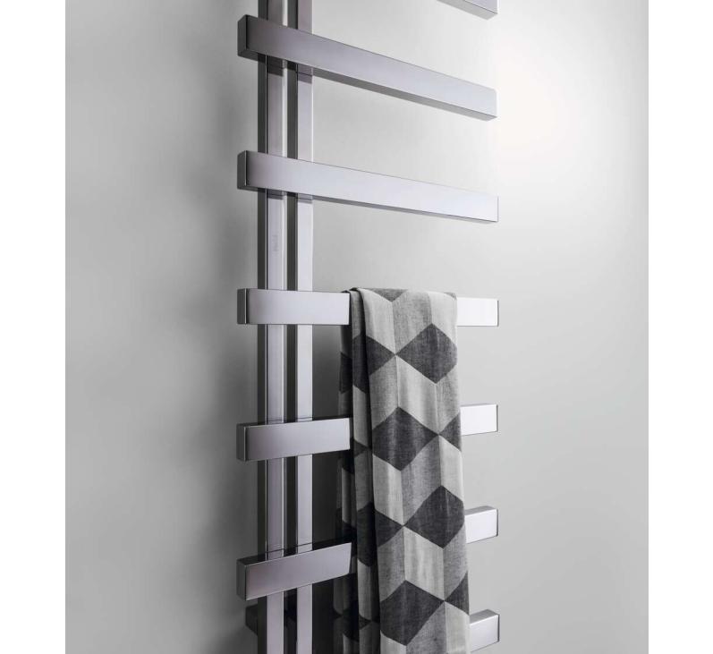 Alban chauffage central - ALA | Acova_Alban_chrome_zoom_HD.jpg