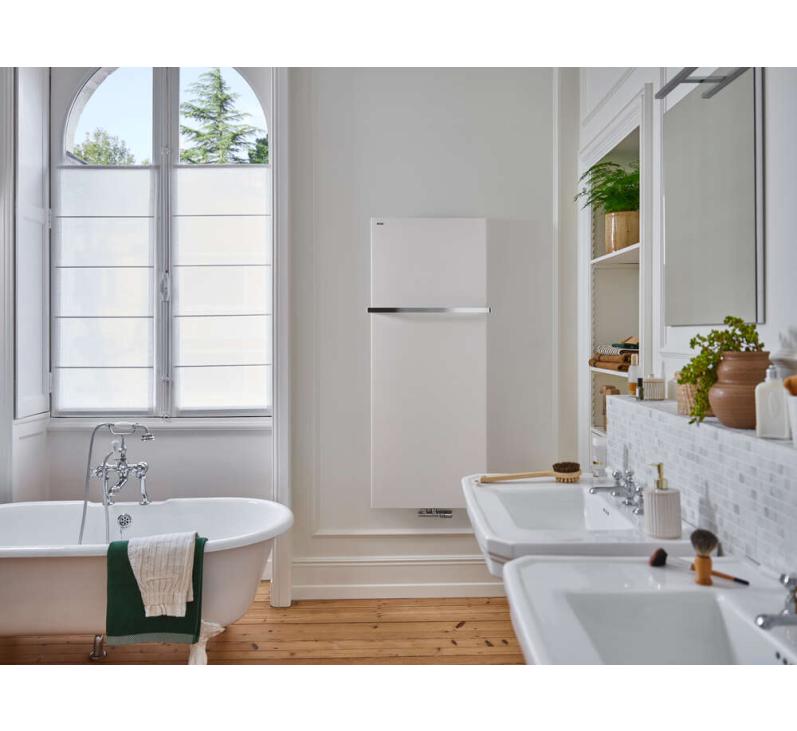 Alizéa Spa - ALI | Acova_Alizea Spa_-white quartz_EC_amb.jpg