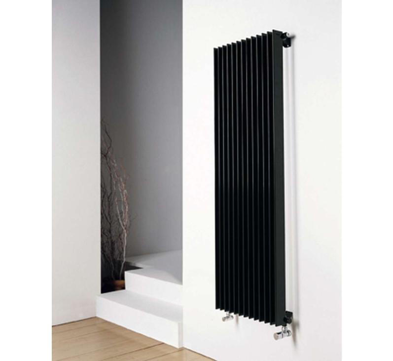 Clarian vertical simple - RX  | Acova_Clarian_V_RX_EC_9_coul_noir_amb_BD.jpg