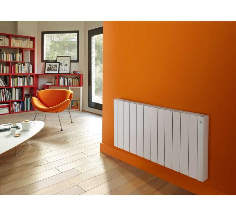 Denim LCD | Acova DENIM_2000W.jpg