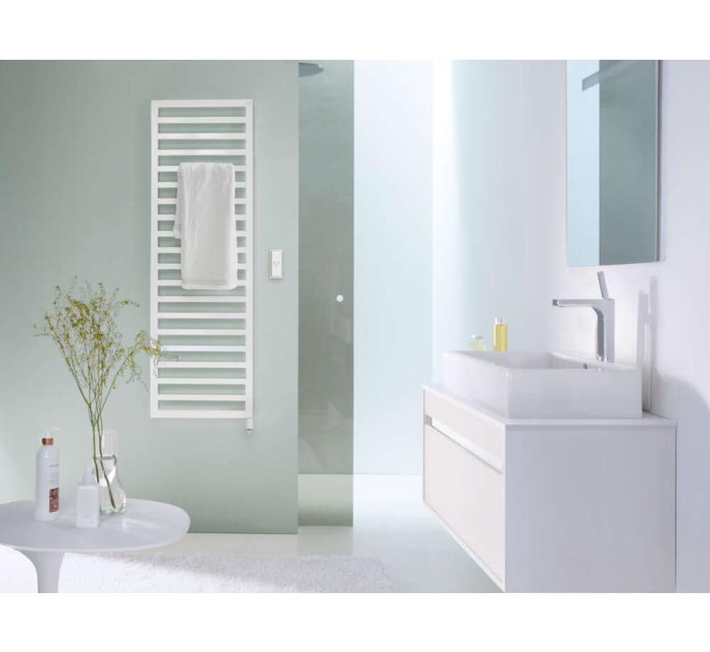 Kadrane électrique IHD - TKASS | Acova_Kadrane_EL_IHD_Amb_blanc.jpg