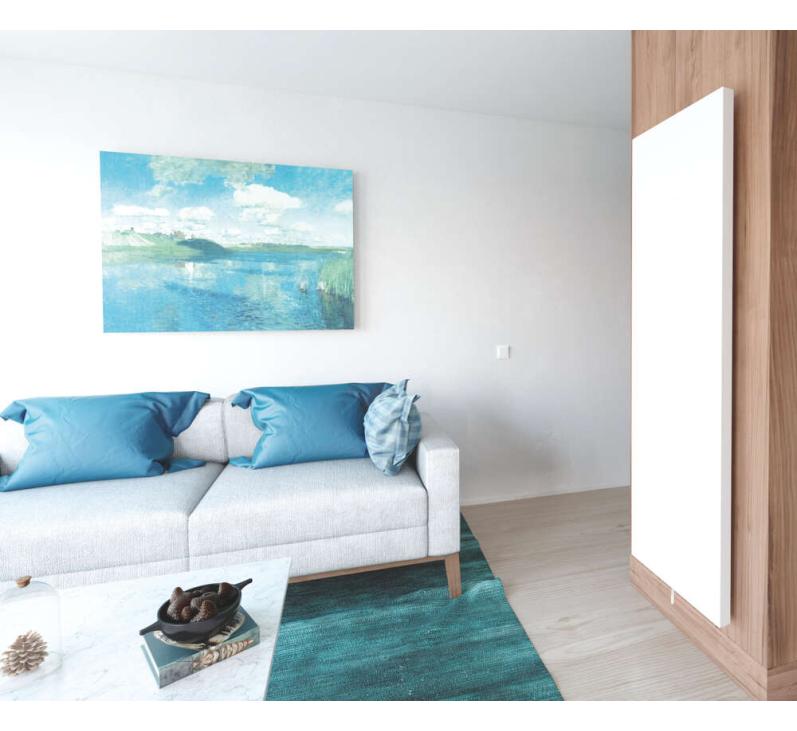 Artemia électrique - TVXT/GF | Acova_rad_Artemia_TVXT_Elec_blanc_amb_BD.jpg