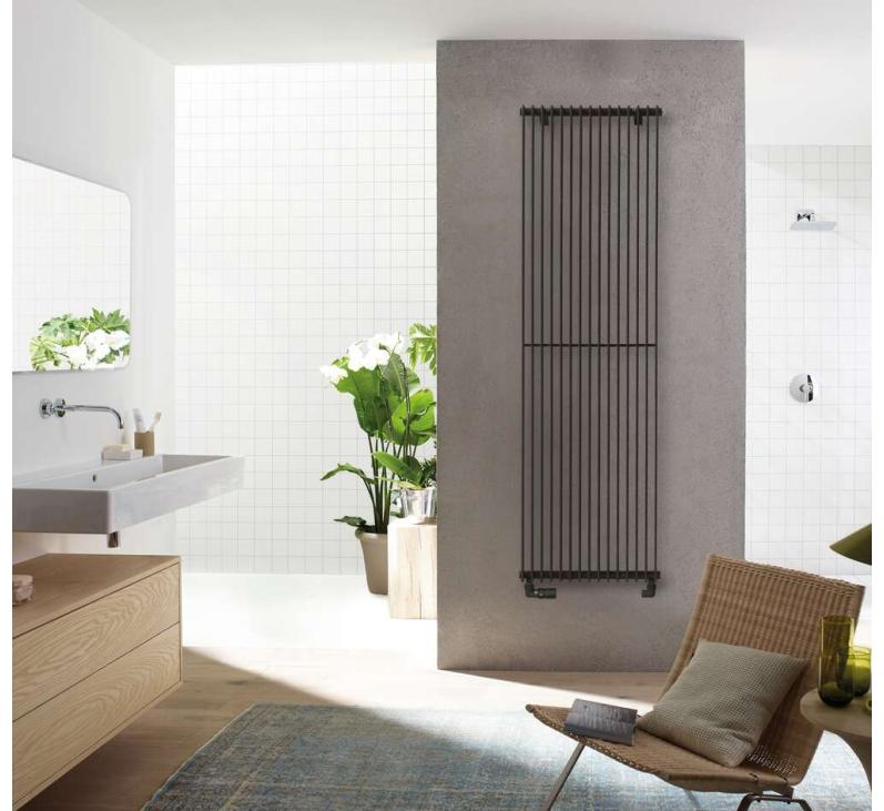 Clarian vertical simple - RX  | Acova_rad_Clarian_EC_coul_Umbra-Grey_amb_HD.jpg