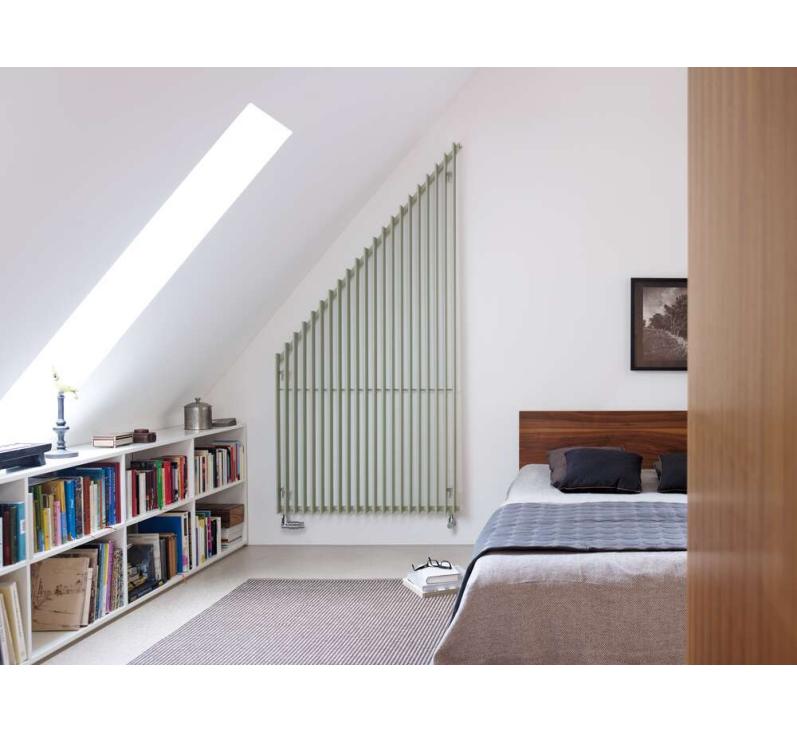 Clarian vertical simple - RX  | Acova_RAD_Clarian_EC_trapèze_mansarde_HD.jpg