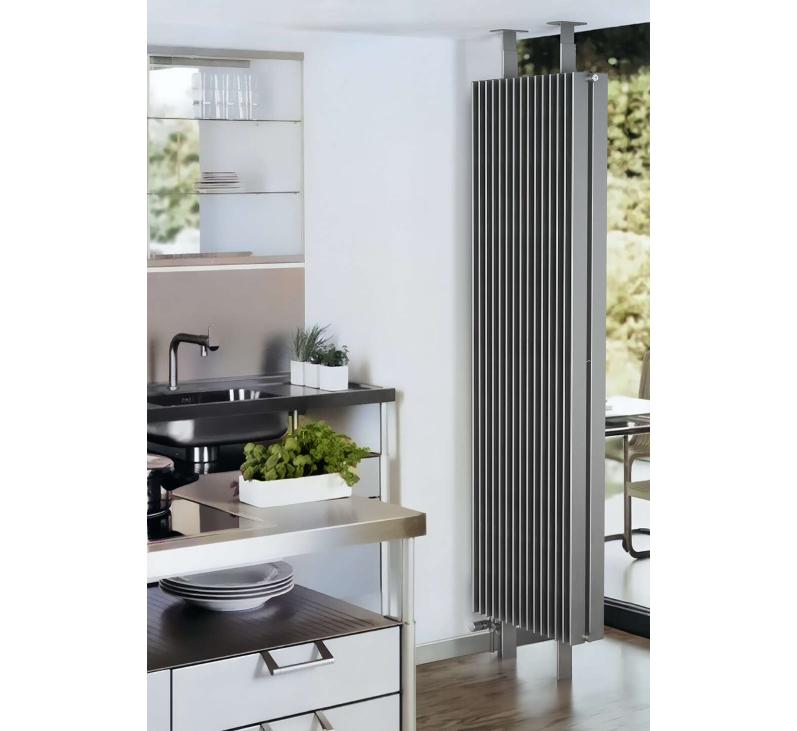 Clarian vertical double - RXD | Acova_rad_Clarian_RDX_vertical_claustra_E220040-15-3370_coul_amb_BD.jpg