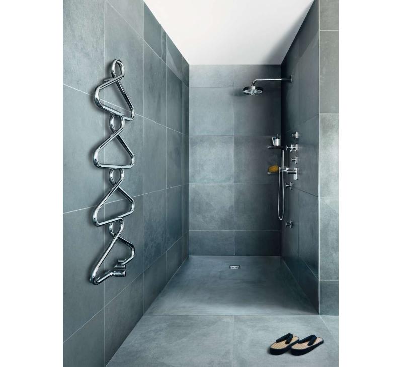 Archibald chromé électrique - TARCHO | Acova_RAD_ EC_Archibald_chrome_amb_HD.jpg