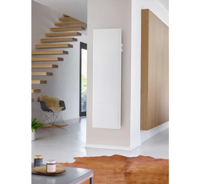 Mara vertical - TMV | Acova_Rad Elec_Mara Vertical_Amb_HD_.jpg