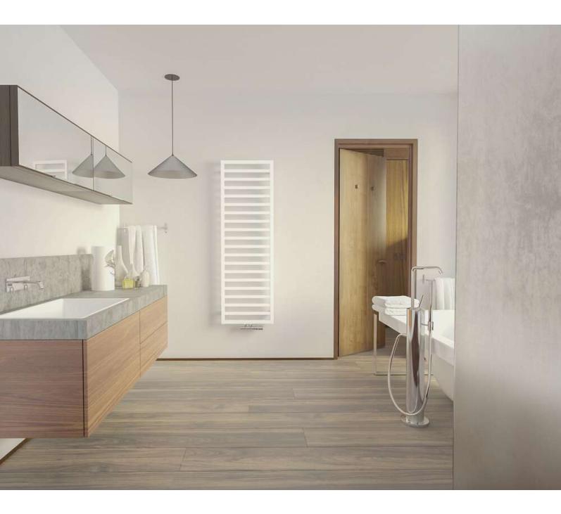 Kadrane chauffage central - KA | Acova_Rad_Kadrane_EC_KA_140_045_coul_WhiteQuartz_amb_HD.jpg