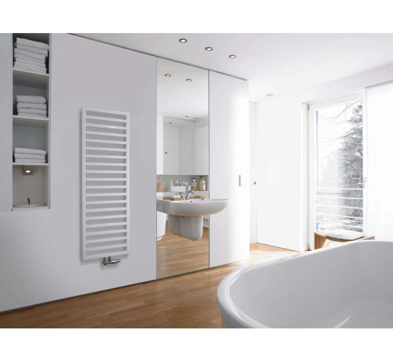 Kadrane chauffage central - KA | Acova_RAD_Kadrane_EC_KA_Blanc_Amb_HD.jpg