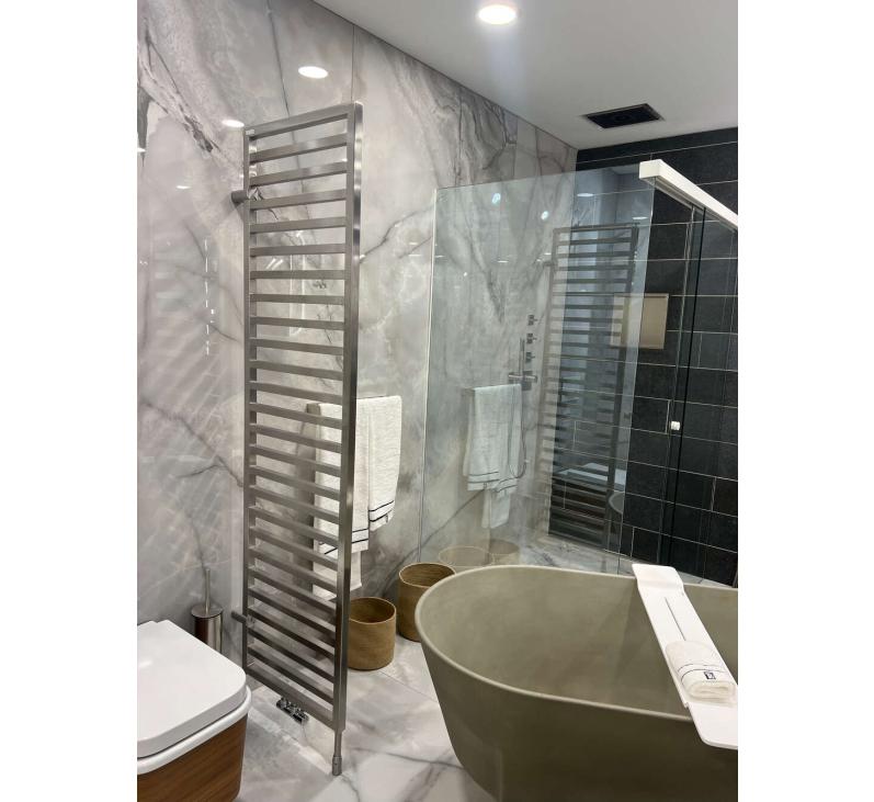 Kadrane chauffage central - KA | Acova_rad_Kadrane_EC_KA_claustra_photos_JVA_novasanit_24092025_dt_image_ok (5)_amb.jpg