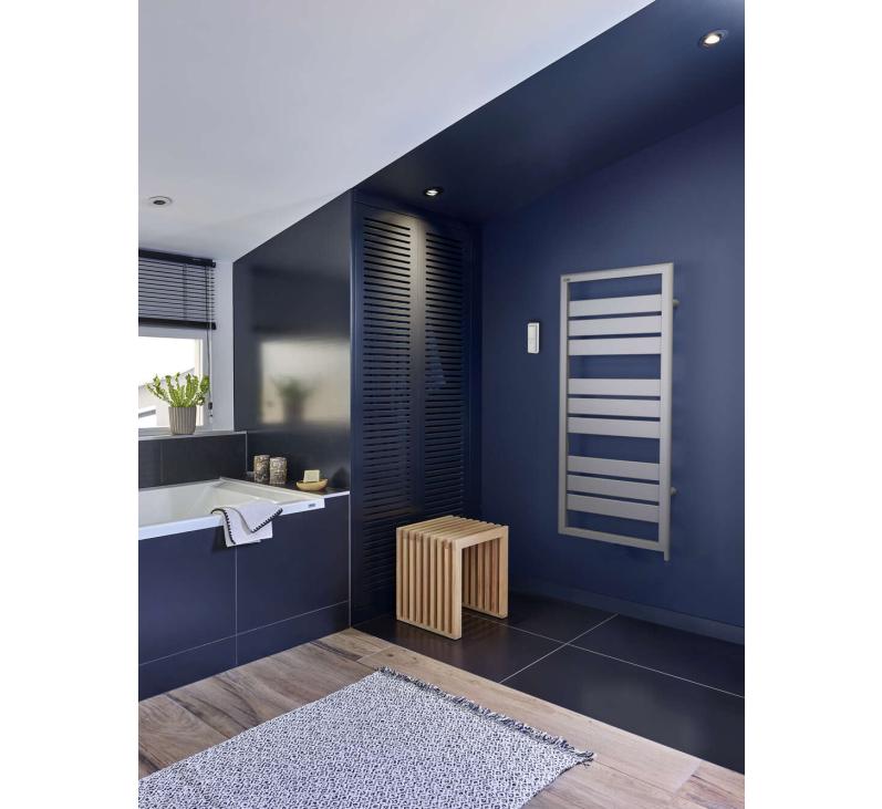 Forana électrique IHD - TFOSS | Acova_Rad-Seche-Serviettes_Forana_Elec_IHD_Amb.jpg