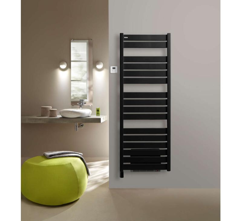 Madras +Air électrique | Acova_Rad Seche Serviettes_Madras Air_1000W_HD_Amb_Black.jpg