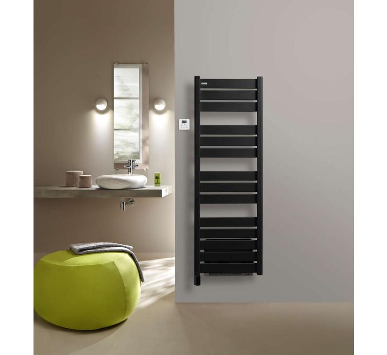 Madras +Air électrique | Acova_Rad Seche Serviettes_Madras Air_750W_HD_Amb_Black.jpg