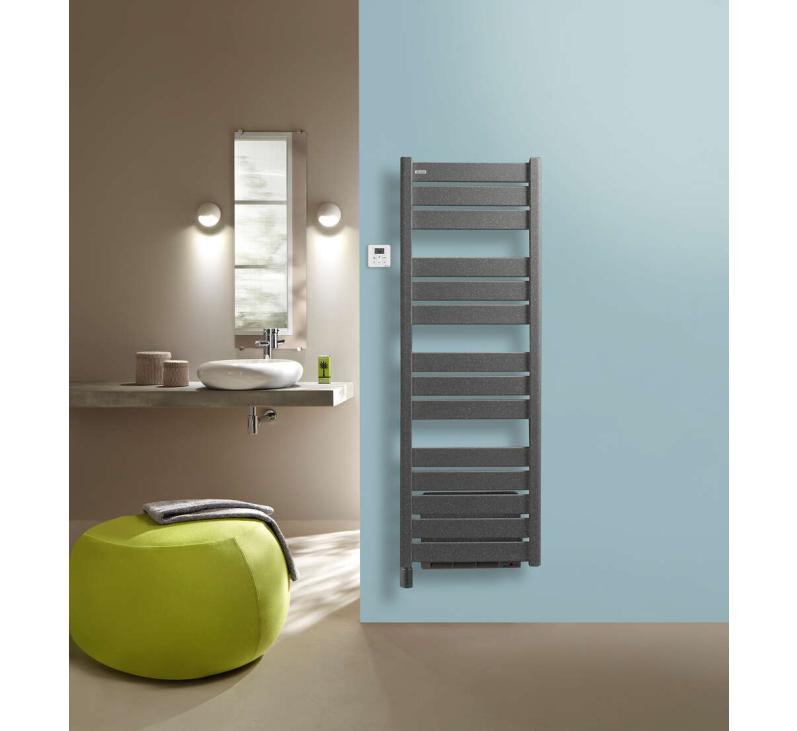 Madras +Air électrique | Acova_Rad Seche Serviettes_Madras Air_750W_HD_Amb_Grey.jpg