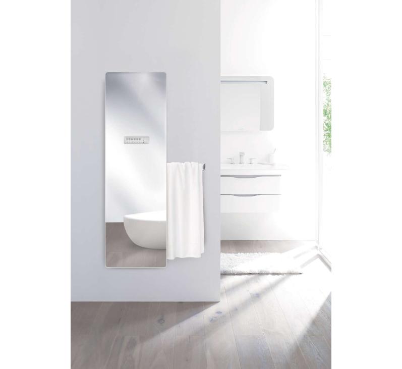Versus électrique | Acova-RAD Sèche-serviettes-Versus-miroir.jpg