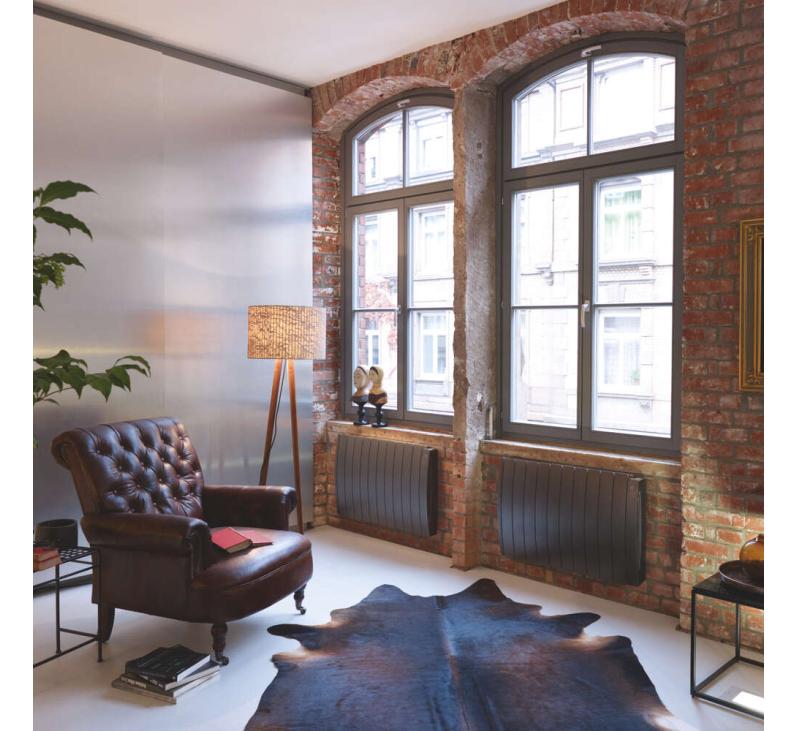 Taïga Premium - TAKD | Acova_rad_taiga_premiuim_Elec_anthracite_amb_BD.jpg