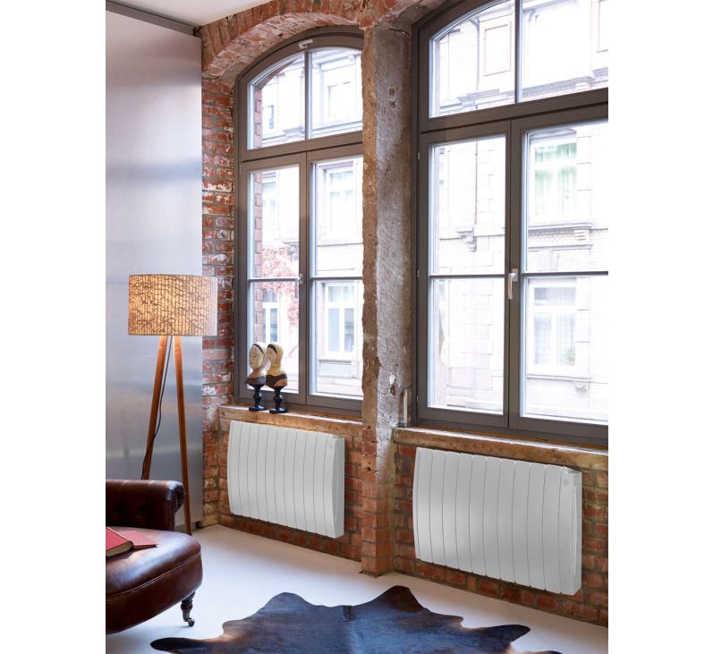 Taïga Premium - TAKD | Acova_rad_taiga_premiuim_Elec_blanc_amb_BD.jpg