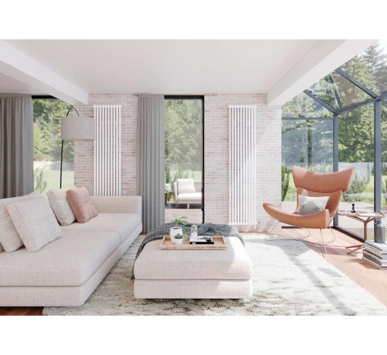 Vuelta vertical - MCV | Acova_rad_Vuelta_EC_blanc_TrafficWhite_amb_HD.jpg