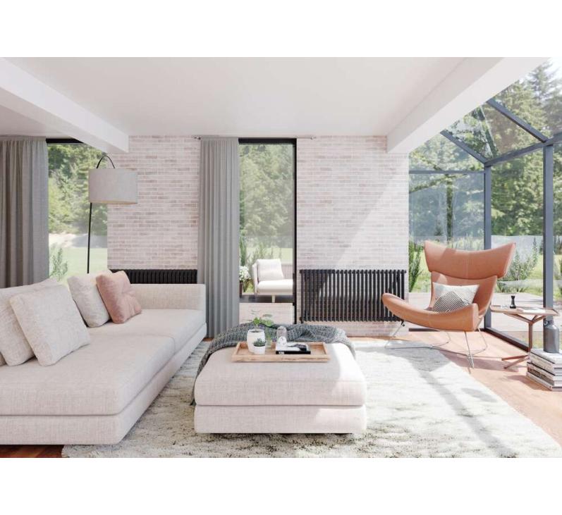 Vuelta horizontal - MCA | Acova_rad_Vuelta_EC_coul_Volcanic_amb_HD.jpg