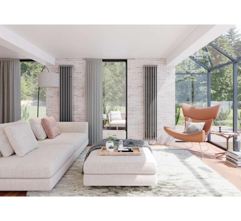 Vuelta vertical - MCV | Acova_rad_Vuelta_EC_finition_Technoline-amb_HD.jpg