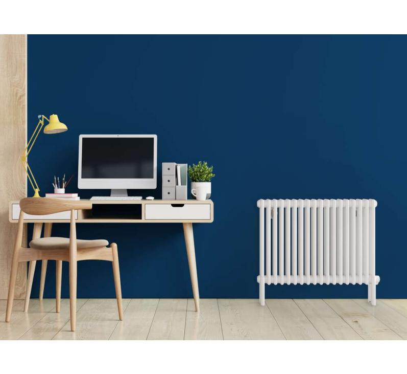 Vuelta horizontal électrique - TMC06/GF | Acova_rad_Vuleta_Elec_18-EL_150_pieds_soudés_trafficWhite_amb_HD.jpg