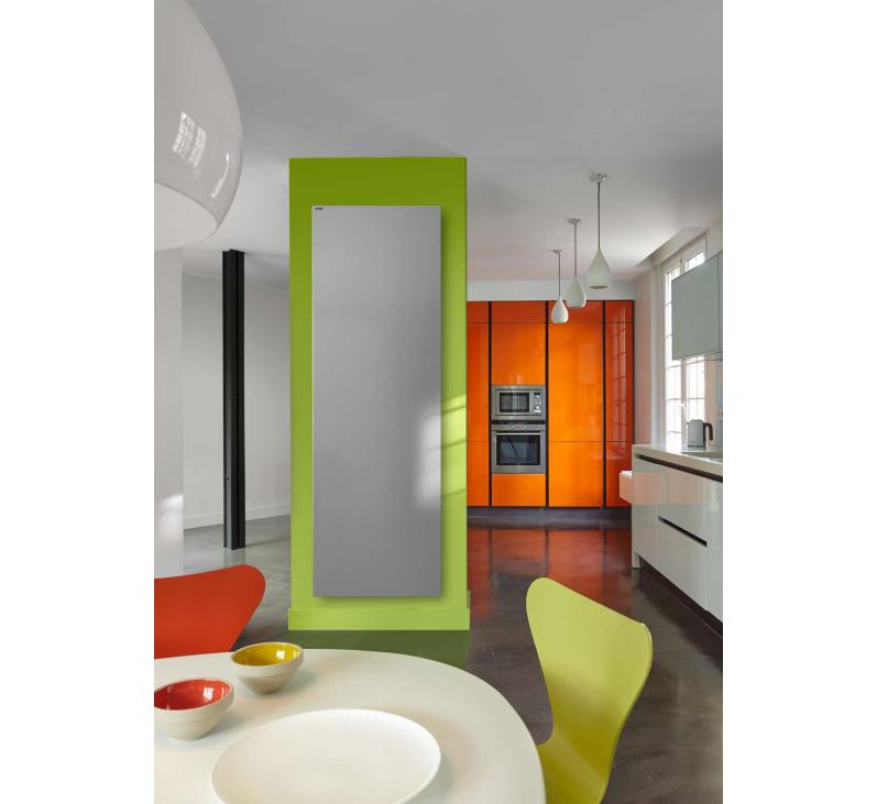 Artemia électrique - TVXT/GF | Acova_Radiateur_Artemia_1500W_Grey Alu_Amb2_HD.jpg