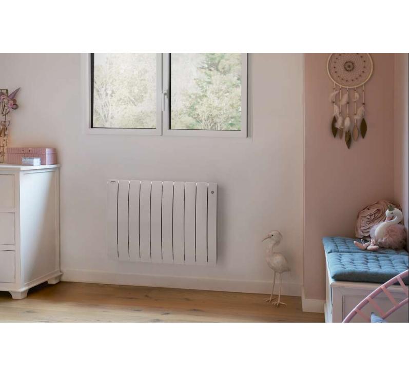 Percale 2 | Acova_Radiateur_Elec_Percale 2_Blanc_1500W_Amb_HD.jpg