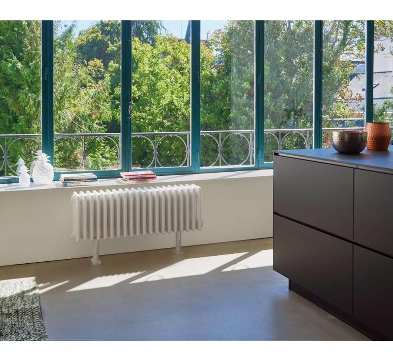 Vuelta plinthe électrique - TMC03/GF | Acova_Radiateur_Elec_Vuelta plinthe-100W-amb-Blanc-HD.jpg