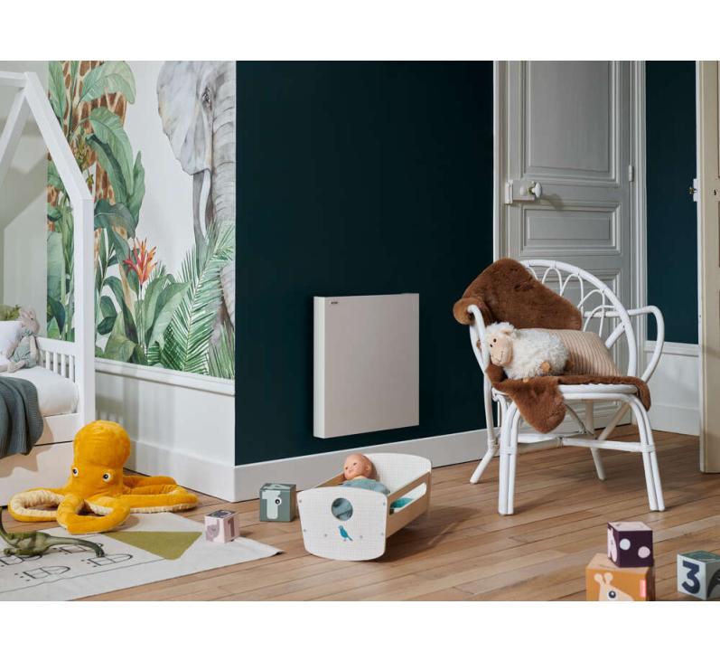 Arlan | Acova_Radiateur_electrique_Arlan 1000W_Amb.jpg