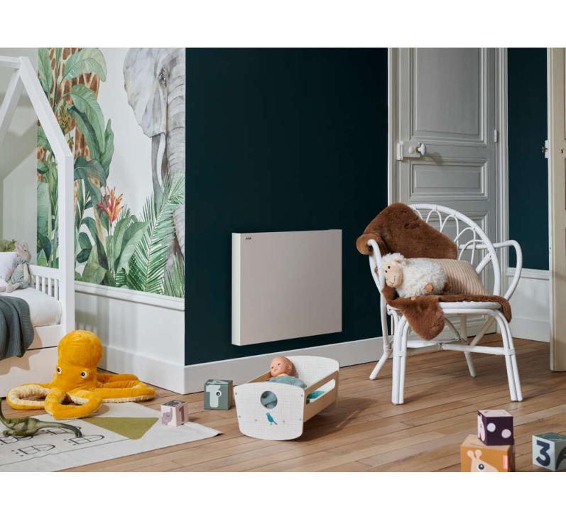 Arlan | Acova_Radiateur_electrique_Arlan 2000W_Amb.jpg