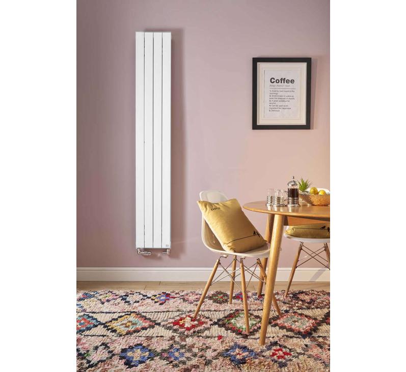 Fassane Prem's vertical simple - SHX | Acova_radiateur_fassane_prems_EC_SHX_200_029_amb.jpg