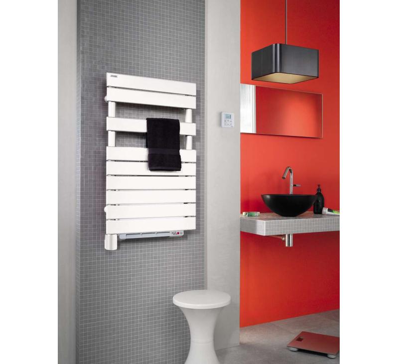 Régate +Air électrique - TSX-IFS | Acova-Regate-Elec-Soufflant-500W-Amb-Blanc-HD-2.jpg