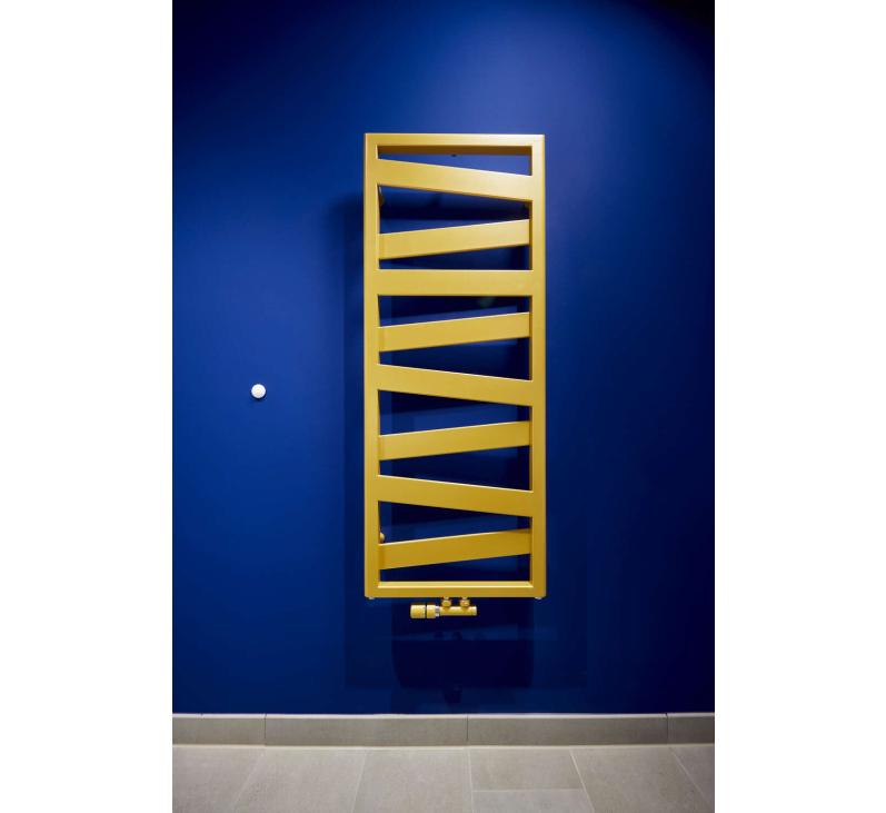 Kazeane chauffage central - KZ | Acova_RS_Kazeane_Lahr_Center of Climate_EC_Beach Gold_coul_amb_HD.jpg