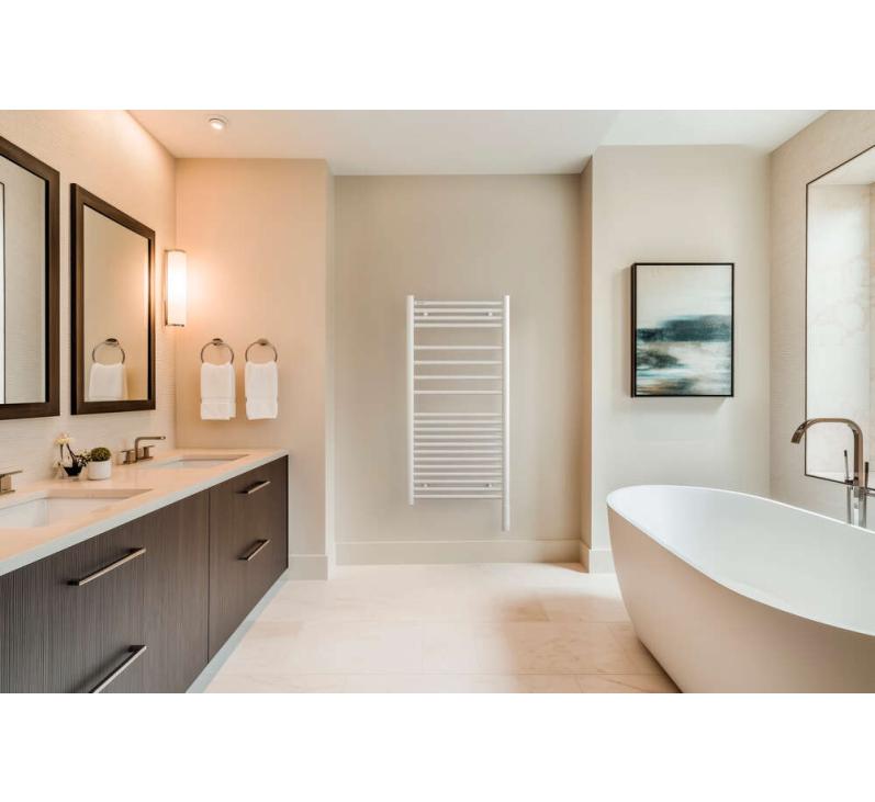 Angora électrique IHC | Acova_RSS_Angora 100_elec_IHC_blanc_amb.jpg