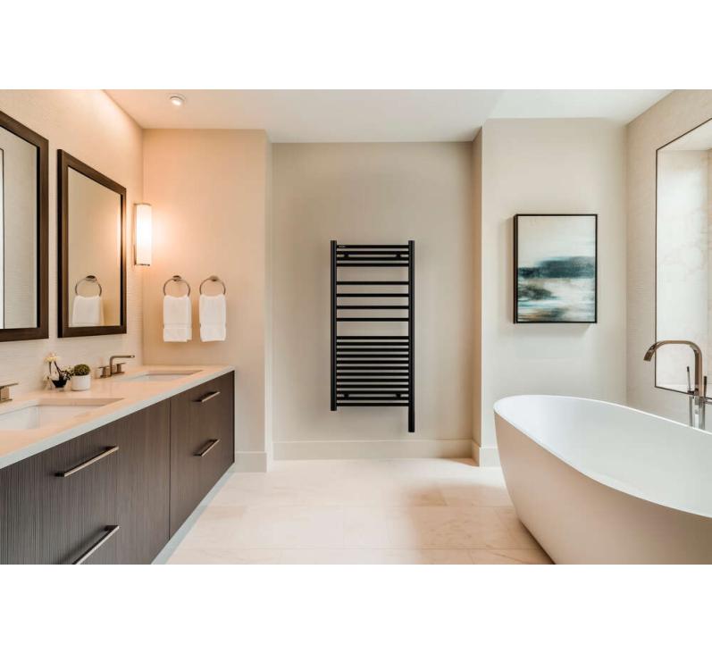 Angora électrique IHC | Acova_RSS_Angora 100_elec_IHC_noir_amb.jpg