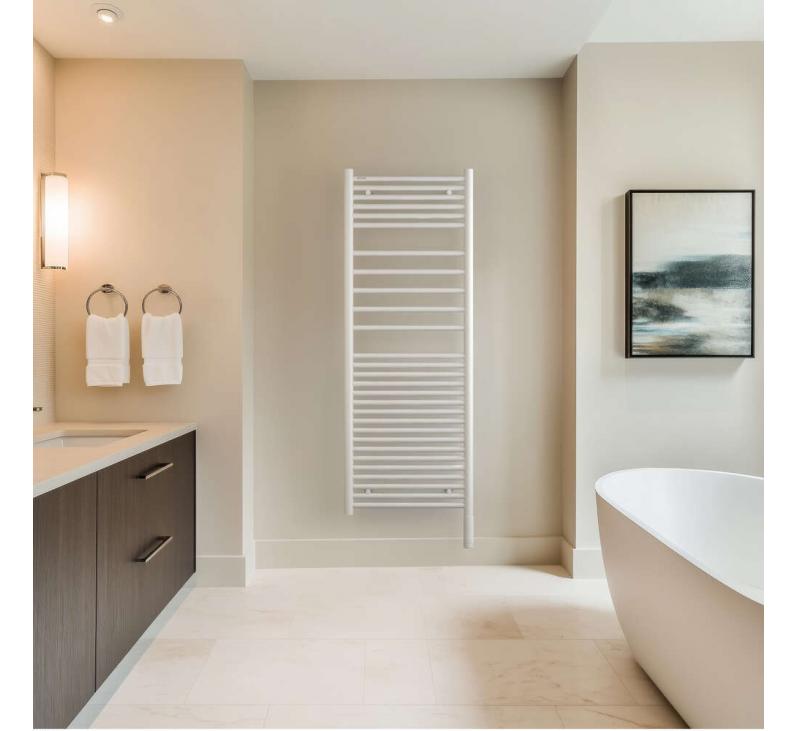 Angora électrique IHC | Acova_RSS_Angora 130_elec_IHC_blanc_amb_zoom.jpg