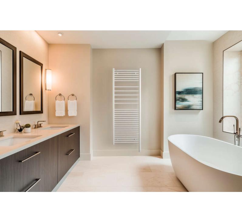 Angora électrique IHC | Acova_RSS_Angora 130_elec_IHC_blanc_amb.jpg