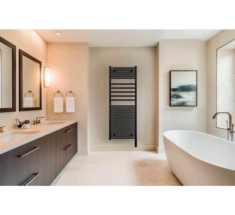 Angora électrique IHC | Acova_RSS_Angora 130_elec_IHC_noir_amb.jpg.jpg