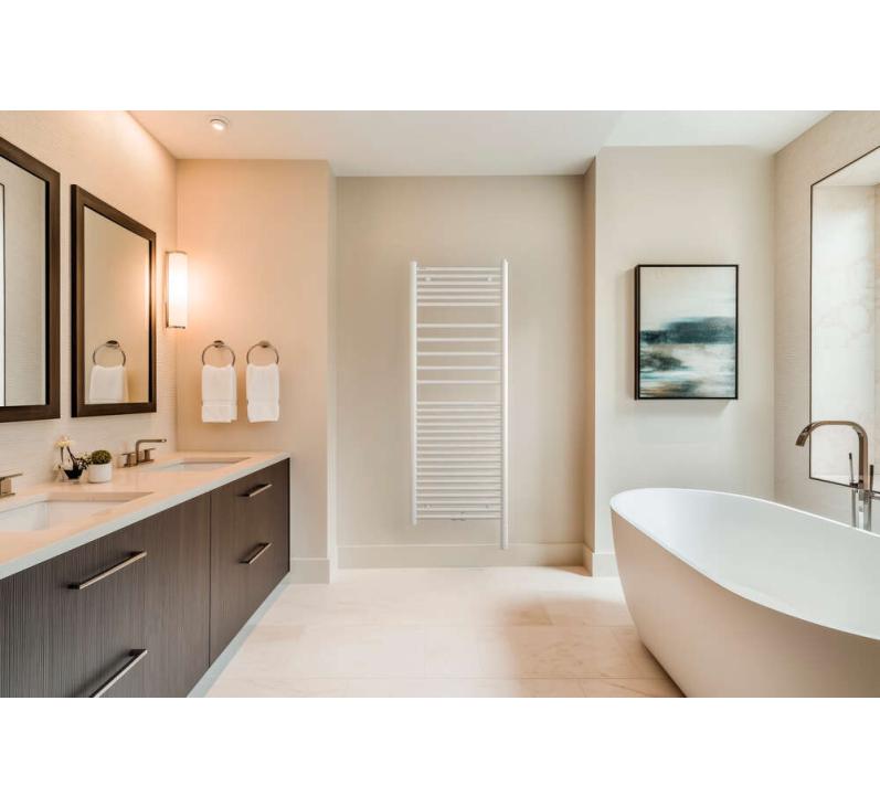 Angora mixte IHC | Acova_RSS_Angora_mixte_130-50_elec_IHC_blanc_amb.jpg