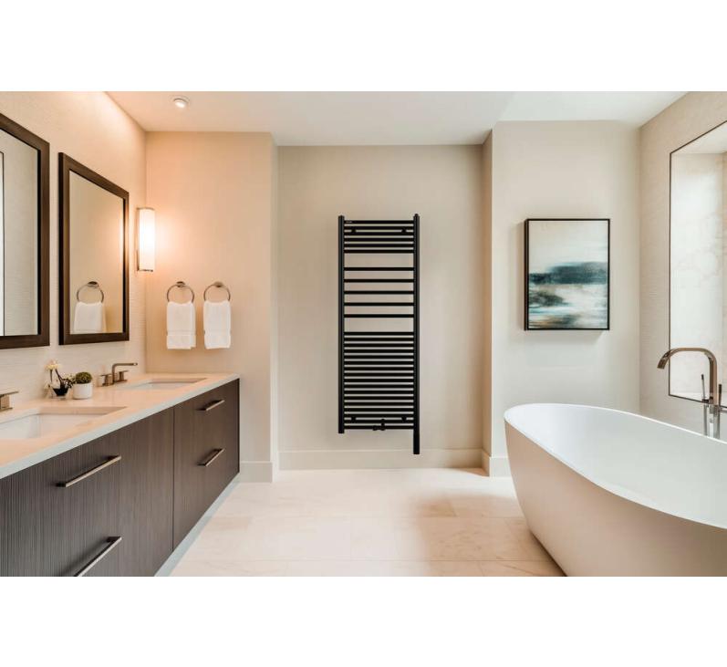 Angora mixte IHC | Acova_RSS_Angora_mixte_130-50_elec_IHC_noir_amb.jpg