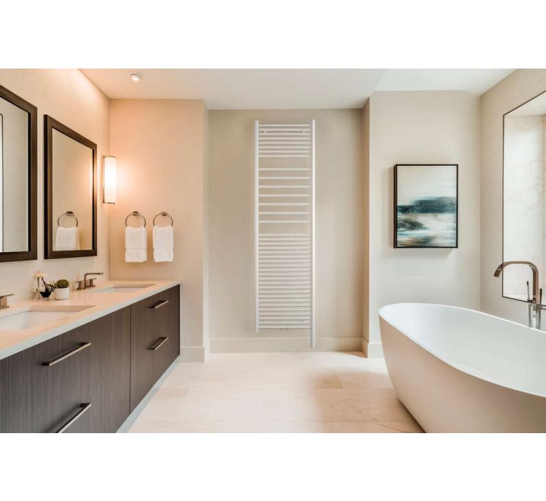 Angora mixte IHC | Acova_RSS_Angora_mixte_170-50_elec_IHC_blanc_amb.jpg