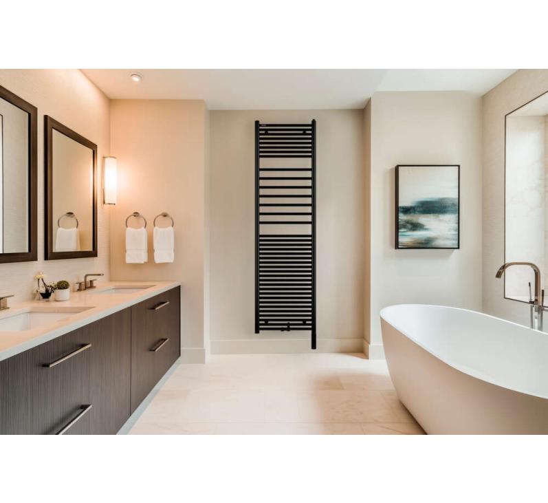 Angora mixte IHC | Acova_RSS_Angora_mixte_170-50_elec_IHC_noir_amb.jpg