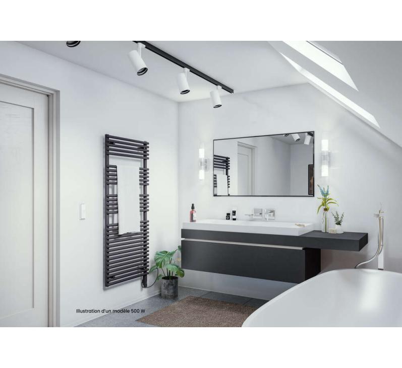 Cala symétrique électrique IHC - TLNSS | Acova_RSS_Cala-EL_IHC_TrafficBlack_Amb.jpg