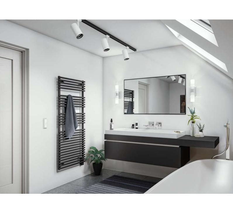 Cala symétrique électrique IHD - TLNSS | Acova_RSS_Cala sym_EL_IHD_TrafficBlack_amb.jpg