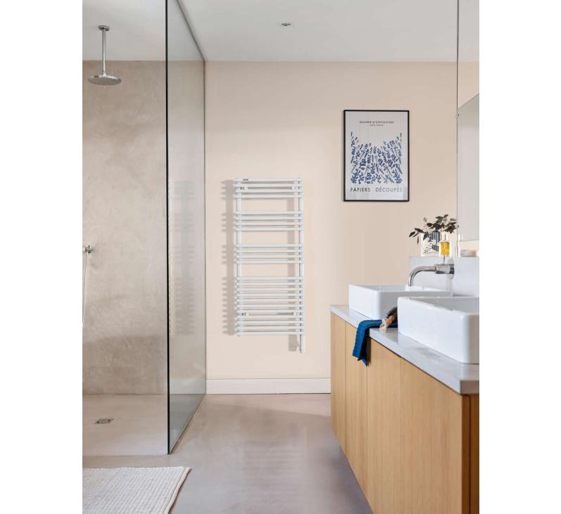 Cala symétrique électrique IHC - TLNSS | Acova_RSS_Cala Sym_IHC_Amb.jpg